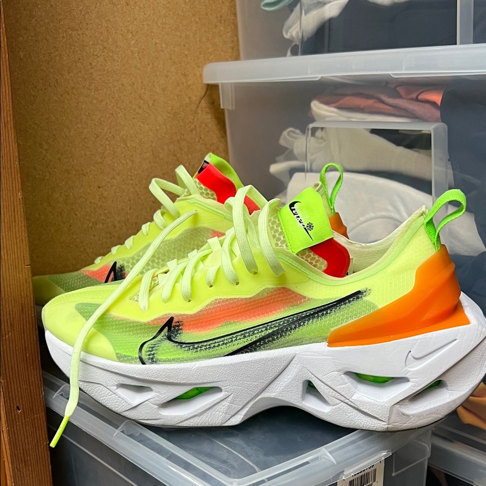 Nike ZoomX Vista Grind